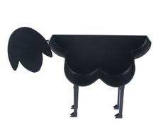 Load image into Gallery viewer, Sheep Toilet Paper Roll Holder