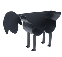 Load image into Gallery viewer, Sheep Toilet Paper Roll Holder