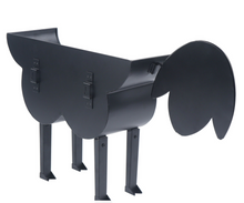 Load image into Gallery viewer, Sheep Toilet Paper Roll Holder