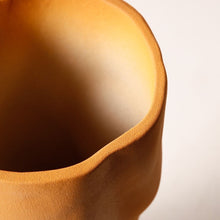 Load image into Gallery viewer, Nordic style Ceramics vase- Simple and elegant colorful vase
