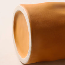 Load image into Gallery viewer, Nordic style Ceramics vase- Simple and elegant colorful vase