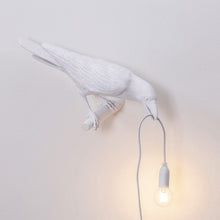Load image into Gallery viewer, LED Lucky Bird Table Lamp