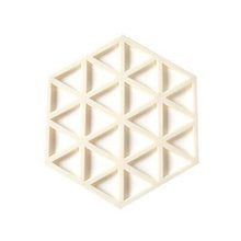 Load image into Gallery viewer, Diamond Coasters Non-Slip Table Mat