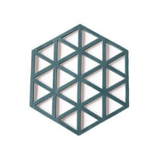 Load image into Gallery viewer, Diamond Coasters Non-Slip Table Mat