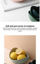 Load image into Gallery viewer, Ceramic Bowl Dishes And Plates Sets