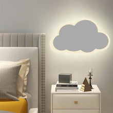 Load image into Gallery viewer, Homhi Cloud Wall Lamp
