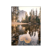Load image into Gallery viewer, Scenery Picture Canvas Painting Wall Art
