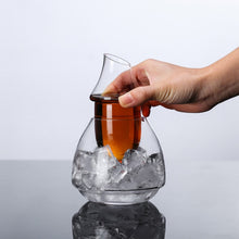 Load image into Gallery viewer, Japanese Sake Decanter Sets
