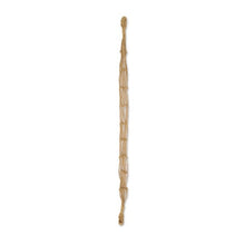 Load image into Gallery viewer, Paper Towel Hanger Boho Wall Hanging Decorations
