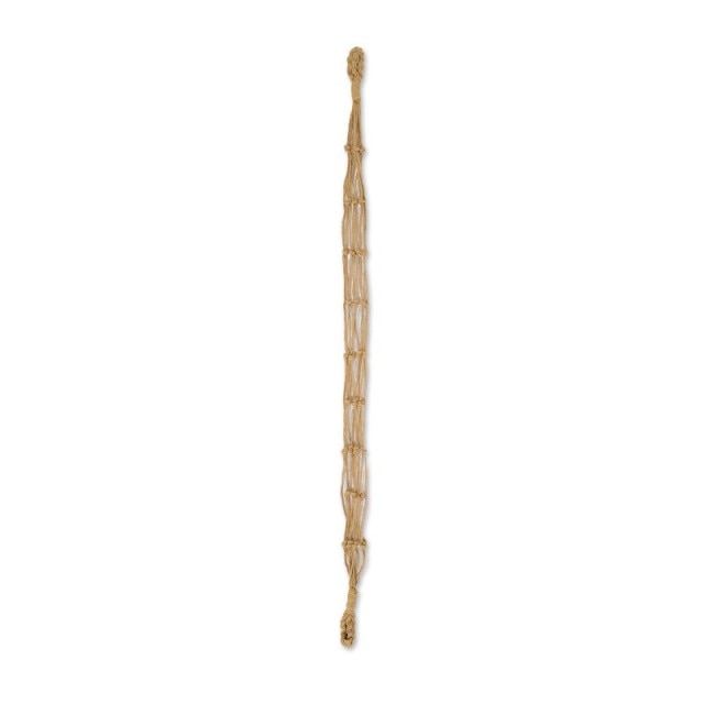 Paper Towel Hanger Boho Wall Hanging Decorations