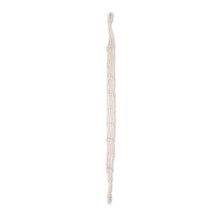 Load image into Gallery viewer, Paper Towel Hanger Boho Wall Hanging Decorations
