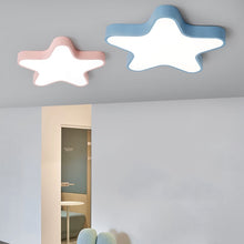 Load image into Gallery viewer, Star Babies Kids  Ceiling Lights
