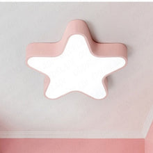 Load image into Gallery viewer, Star Babies Kids  Ceiling Lights
