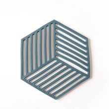 Load image into Gallery viewer, Diamond Coasters Non-Slip Table Mat
