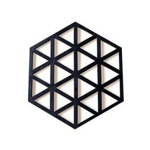 Load image into Gallery viewer, Diamond Coasters Non-Slip Table Mat
