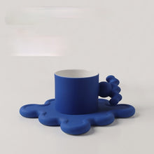 Load image into Gallery viewer, Nordic Ins Style Creative Mug Set
