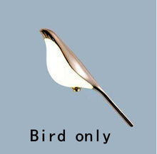 Load image into Gallery viewer, Nordic Style Art Magpie Bird

