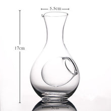 Load image into Gallery viewer, Creative Japanese Style Sake Glass Set

